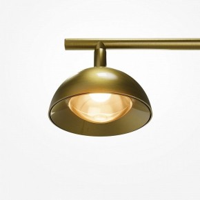 Торшер Maytoni Pikant MOD372FL-L10BS3K в Карталах - kartaly.ok-mebel.com | фото 6