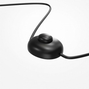 Торшер Maytoni Pikant MOD372FL-L10BS3K в Карталах - kartaly.ok-mebel.com | фото 8