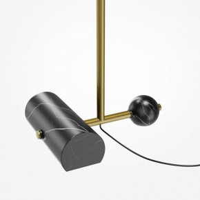 Торшер Maytoni Pikant MOD372FL-L10BS3K в Карталах - kartaly.ok-mebel.com | фото 9