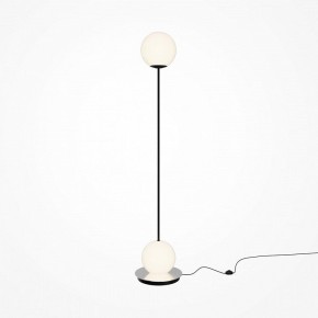 Торшер Maytoni Twins MOD427FL-L20B3K в Карталах - kartaly.ok-mebel.com | фото 2