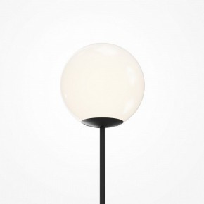 Торшер Maytoni Twins MOD427FL-L20B3K в Карталах - kartaly.ok-mebel.com | фото 5