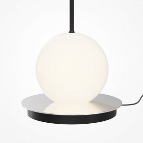 Торшер Maytoni Twins MOD427FL-L20B3K в Карталах - kartaly.ok-mebel.com | фото 7