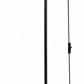 Торшер Moderli Artis V11267-1F в Карталах - kartaly.ok-mebel.com | фото 2