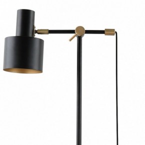 Торшер Moderli Artis V11267-1F в Карталах - kartaly.ok-mebel.com | фото 3