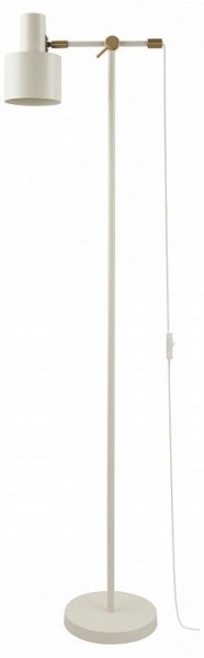 Торшер Moderli Artis V11268-1F в Карталах - kartaly.ok-mebel.com | фото
