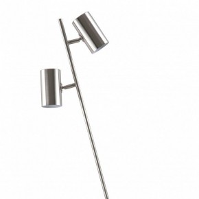 Торшер Moderli Ashes V11330-2F в Карталах - kartaly.ok-mebel.com | фото 2