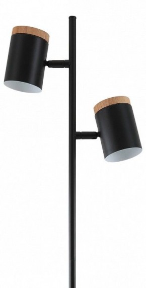 Торшер Moderli Asheswood V11287-2F в Карталах - kartaly.ok-mebel.com | фото 2