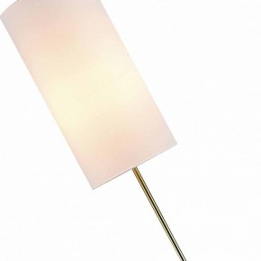 Торшер Moderli Flint V11590-1F в Карталах - kartaly.ok-mebel.com | фото 3