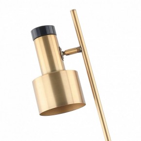 Торшер Moderli Goldy V11310-1F в Карталах - kartaly.ok-mebel.com | фото 2