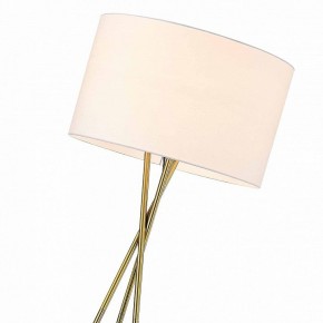 Торшер Moderli Palma V11597-1F в Карталах - kartaly.ok-mebel.com | фото 3