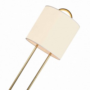 Торшер Moderli Palma V11600-1F в Карталах - kartaly.ok-mebel.com | фото 2