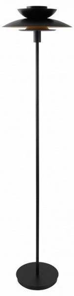 Торшер Moderli Shaggy V11299-1F в Карталах - kartaly.ok-mebel.com | фото