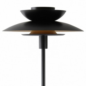 Торшер Moderli Shaggy V11299-1F в Карталах - kartaly.ok-mebel.com | фото 2