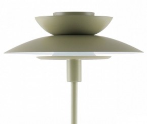 Торшер Moderli Shaggy V11301-1F в Карталах - kartaly.ok-mebel.com | фото 2