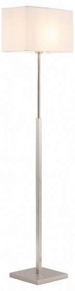 Торшер Moderli Solitude V11139-1F в Карталах - kartaly.ok-mebel.com | фото