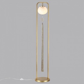 Торшер Odeon Light Fiolent 5432/1F в Карталах - kartaly.ok-mebel.com | фото 3