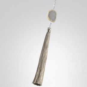 Торшер Odeon Light Fiolent 5432/1F в Карталах - kartaly.ok-mebel.com | фото 6