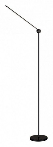 Торшер Odeon Light Foden 7101/15FL в Карталах - kartaly.ok-mebel.com | фото