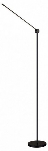 Торшер Odeon Light Foden 7101/15FL в Карталах - kartaly.ok-mebel.com | фото 2