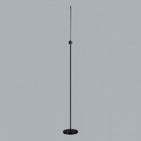 Торшер Odeon Light Foden 7101/15FL в Карталах - kartaly.ok-mebel.com | фото 3
