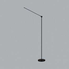 Торшер Odeon Light Foden 7101/15FL в Карталах - kartaly.ok-mebel.com | фото 4