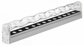Торшер Odeon Light Waterfall 7027/16FL в Карталах - kartaly.ok-mebel.com | фото