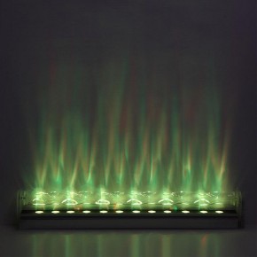 Торшер Odeon Light Waterfall 7027/16FL в Карталах - kartaly.ok-mebel.com | фото 5