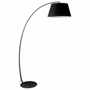 Торшер Omnilux Filottrano OML-63515-01 в Карталах - kartaly.ok-mebel.com | фото
