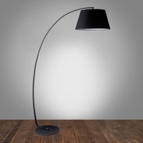 Торшер Omnilux Filottrano OML-63515-01 в Карталах - kartaly.ok-mebel.com | фото 2