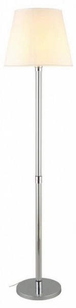 Торшер Omnilux Rimaggio OML-29405-01 в Карталах - kartaly.ok-mebel.com | фото