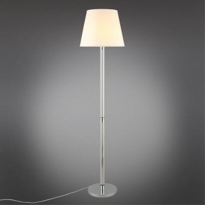 Торшер Omnilux Rimaggio OML-29405-01 в Карталах - kartaly.ok-mebel.com | фото 2