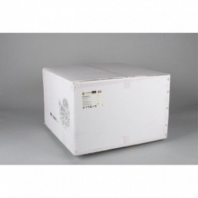 Торшер Omnilux Rimaggio OML-29415-01 в Карталах - kartaly.ok-mebel.com | фото 4