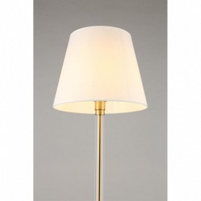 Торшер Omnilux Rimaggio OML-29415-01 в Карталах - kartaly.ok-mebel.com | фото 6