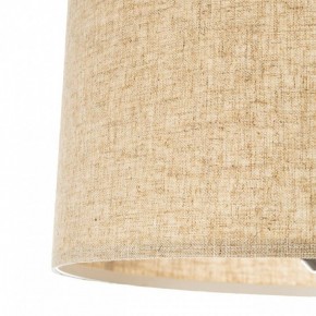 Торшер с подсветкой Citilux Duplet CL801021 в Карталах - kartaly.ok-mebel.com | фото 5