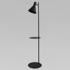 Торшер с полкой TK Lighting Jump 5864 Jump в Карталах - kartaly.ok-mebel.com | фото