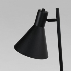 Торшер с полкой TK Lighting Jump 5864 Jump в Карталах - kartaly.ok-mebel.com | фото 3