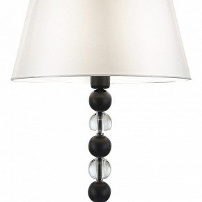 Торшер ST-Luce AURORA SL2003.405.01 в Карталах - kartaly.ok-mebel.com | фото 4