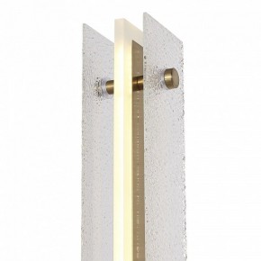 Торшер ST-Luce FAGY SL6245.205.01 в Карталах - kartaly.ok-mebel.com | фото 4