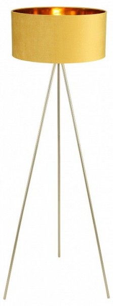 Торшер ST-Luce FUEGO SL6242.205.01 в Карталах - kartaly.ok-mebel.com | фото