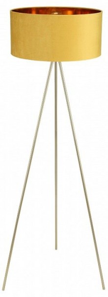 Торшер ST-Luce FUEGO SL6242.205.01 в Карталах - kartaly.ok-mebel.com | фото 2