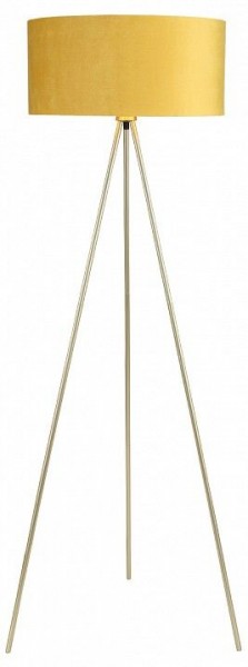 Торшер ST-Luce FUEGO SL6242.205.01 в Карталах - kartaly.ok-mebel.com | фото 3