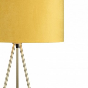 Торшер ST-Luce FUEGO SL6242.205.01 в Карталах - kartaly.ok-mebel.com | фото 5