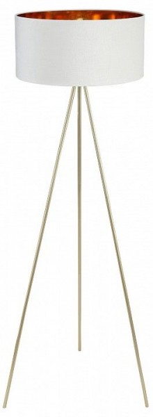 Торшер ST-Luce FUEGO SL6242.505.01 в Карталах - kartaly.ok-mebel.com | фото 2