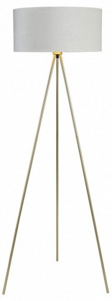 Торшер ST-Luce FUEGO SL6242.505.01 в Карталах - kartaly.ok-mebel.com | фото 3