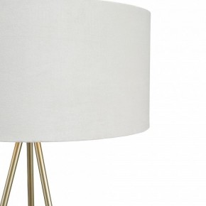 Торшер ST-Luce FUEGO SL6242.505.01 в Карталах - kartaly.ok-mebel.com | фото 6