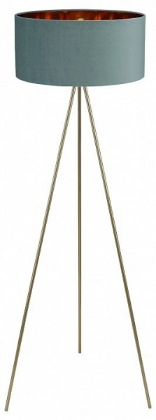 Торшер ST-Luce FUEGO SL6242.705.01 в Карталах - kartaly.ok-mebel.com | фото 2