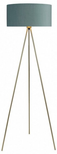 Торшер ST-Luce FUEGO SL6242.705.01 в Карталах - kartaly.ok-mebel.com | фото 3