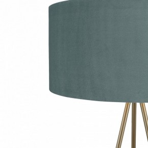 Торшер ST-Luce FUEGO SL6242.705.01 в Карталах - kartaly.ok-mebel.com | фото 6