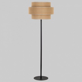 Торшер TK Lighting Calisto 5405 Calisto в Карталах - kartaly.ok-mebel.com | фото