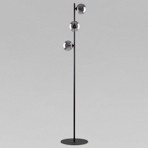Торшер TK Lighting Estera 5717 Estera в Карталах - kartaly.ok-mebel.com | фото